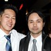 John Trinh Photo 33