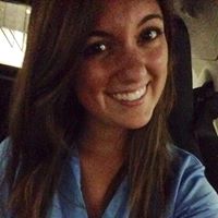 Kelsey Hansen Photo 47