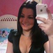 Aracelis Cruz Photo 14