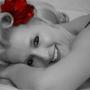 Julie Marr Photo 4
