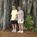 Arlene Meyers Photo 17