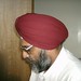 Parmjit Singh Photo 32