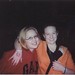 Allison Ebert Photo 5