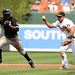 Tracy Fielder Photo 14