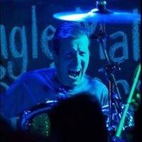 Erik Dempsey Photo 7