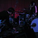 Edward Azar Photo 19