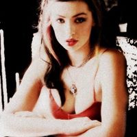 Sara Vincent Photo 41