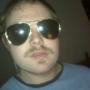 David Huffman Photo 23