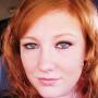 Donna Ryan Photo 3