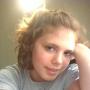Linda Snyder Photo 10