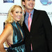 Michael Mccall Photo 29