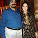 Mona Singh Photo 17