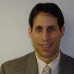 Matthew Kaplan Photo 37
