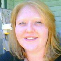 Gina Caldwell Photo 26