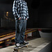 Tyler Ward Photo 12