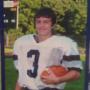 Richard Conklin Photo 14