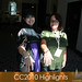 Susan Mcdaniels Photo 27