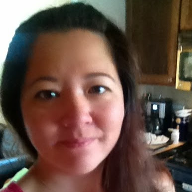 Jennifer Kolb Photo 29