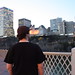 Brendan Doherty Photo 45