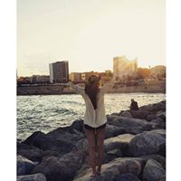 Michelle Rupp Photo 5