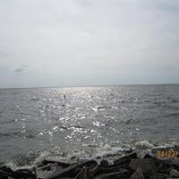 Kimberly Marshall Photo 6