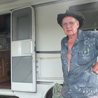 Richard Trumble Photo 12