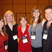 Nancy Mcgee Photo 22
