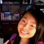 Frances Wang Photo 22