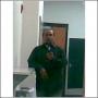 Curtis Simms Photo 18