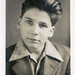 Robert Ambrose Photo 44