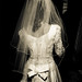 Lori Fuller Photo 23