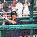 Shelley Myers Photo 17