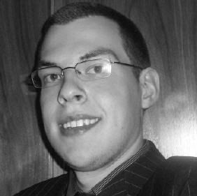 Thomas Zemke Photo 9