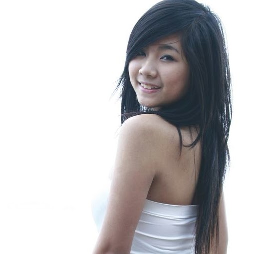 Trinh My Photo 19