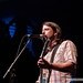 Leo Rollins Photo 7