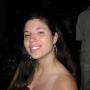 Amber Painter Photo 22