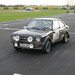 Michael Glendenning Photo 14
