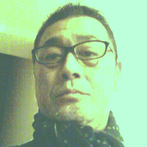 Kenichi Otsuka Photo 1