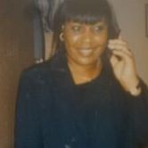 Patricia Mayfield Photo 26