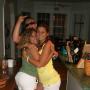 Heather Hacker Photo 24
