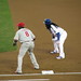 Ryan Ramirez Photo 13