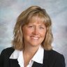 Karen Strong Photo 26