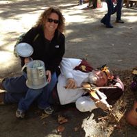 Diane Ford Photo 27