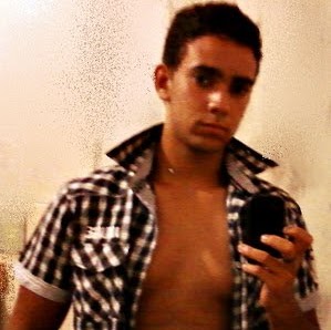 Erick Clemente Photo 2