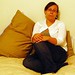 Ann Gomez Photo 17