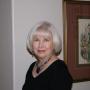 Anita Elliott Photo 12
