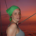 Susanne Adams Photo 27