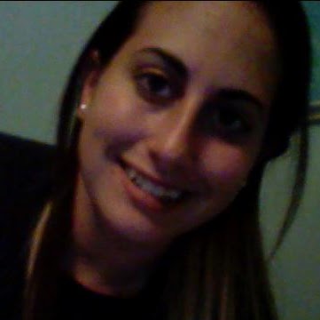 Rebecca Flax Photo 3