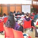 Jose Gayoso Photo 28