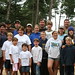Edwin Dennis Photo 3